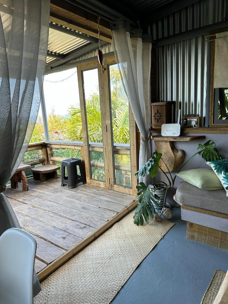 Lily Pad Chalet *